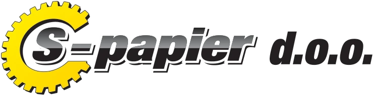 S-papier d.o.o., početna